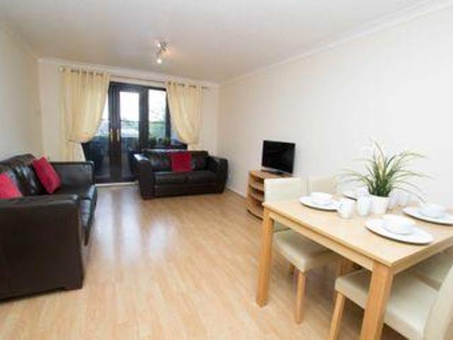 House for rent in Glynde, West Sussex