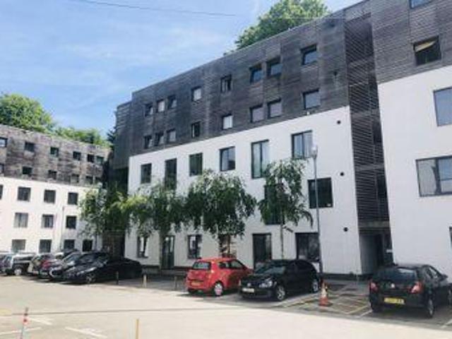 House for rent in Whyteleafe, Tandridge