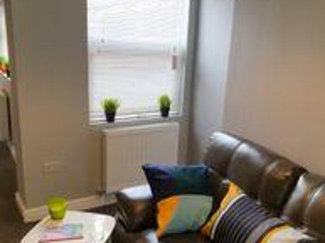House for rent in Stoke-on-Trent