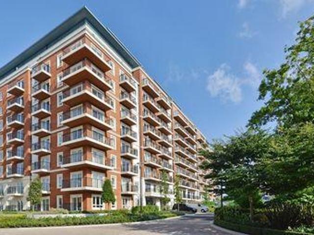 House for rent in Edgware, Greater London