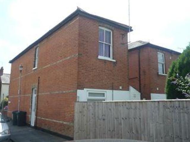 House for rent in Chelmsford