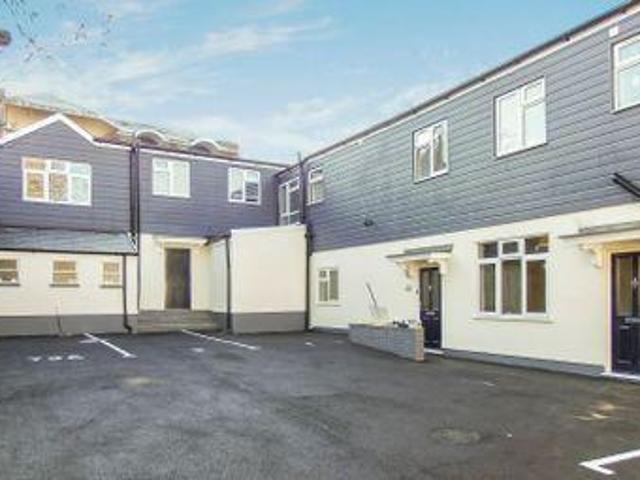 House for rent in Woking, Surrey