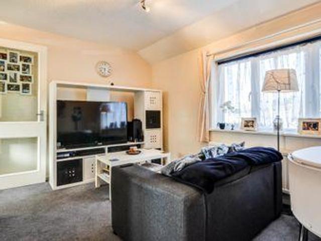 House for rent in Glynde, West Sussex