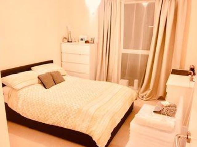 House for rent in Wembley, Greater London