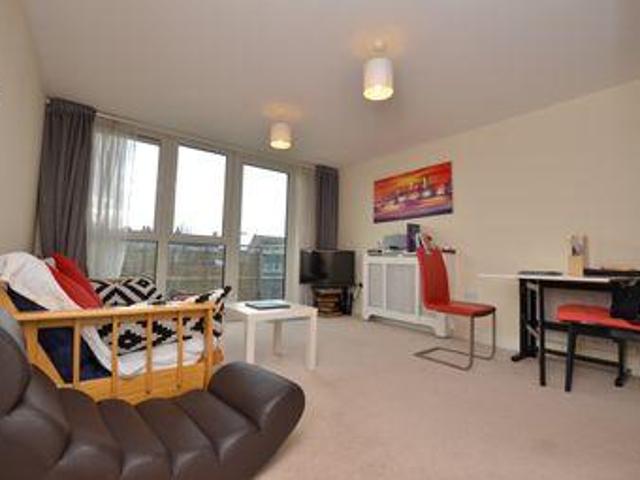 House for rent in Wembley, Greater London