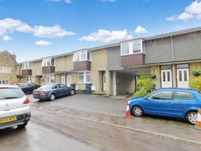 House for rent in Frome, Somerset