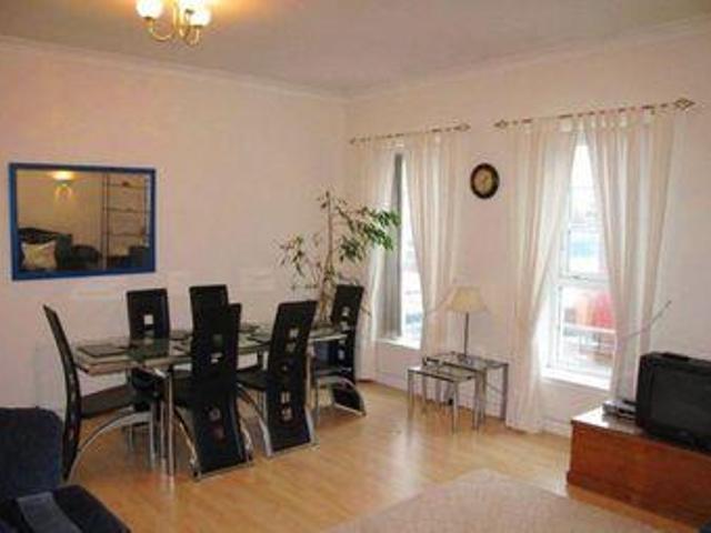 House for rent in Scotland