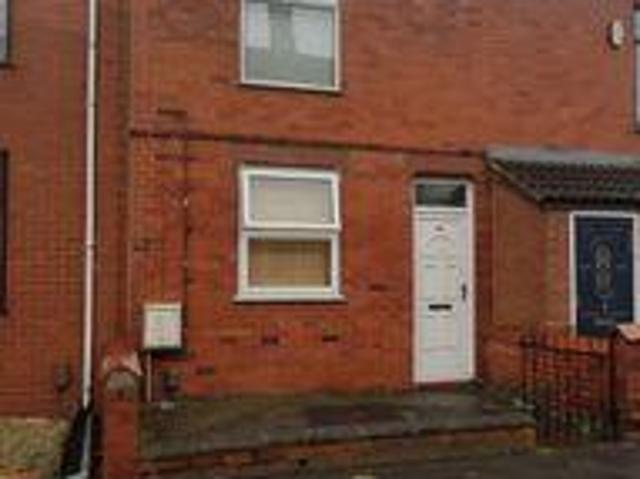 House for rent in Warrington