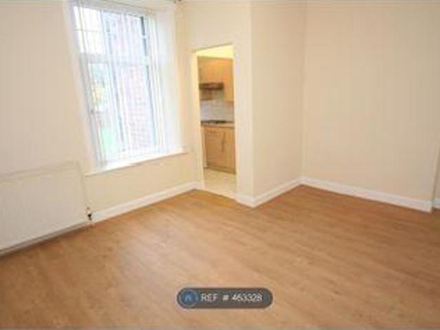 House for rent in Crookedholm, Scotland