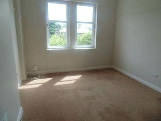 House for rent in Flushing, Scotland