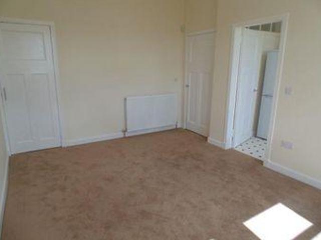 House for rent in Flushing, Scotland