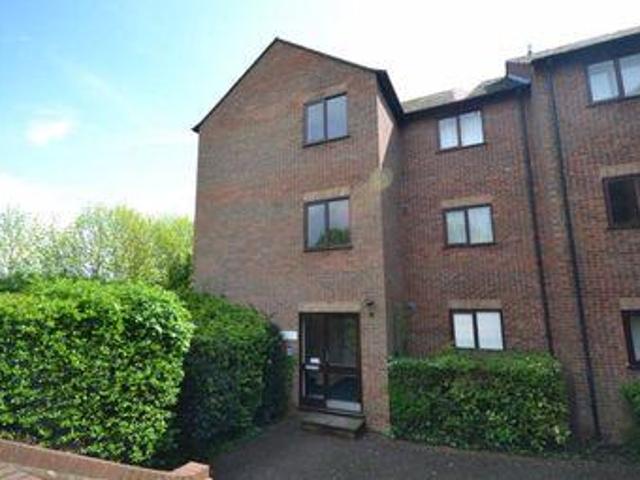 House for rent in Duton Hill