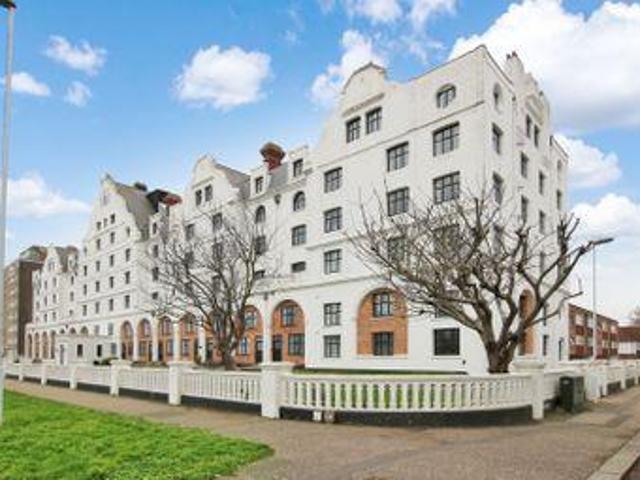 House for rent in Worthing, West Sussex