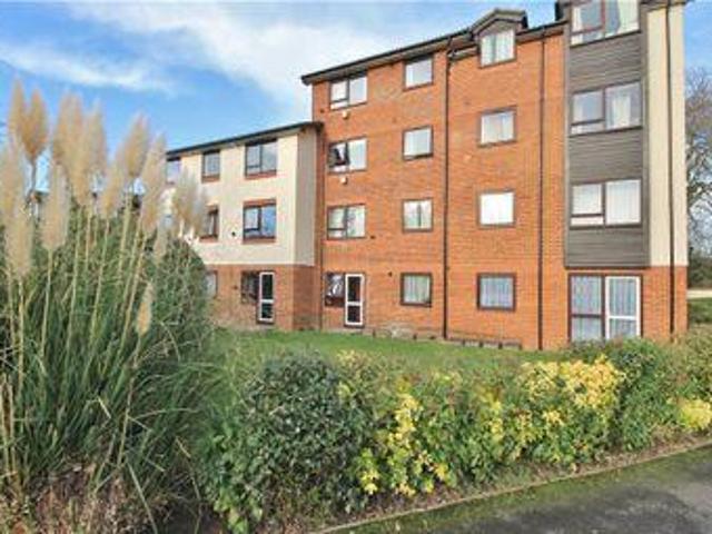 House for rent in Staines, Surrey