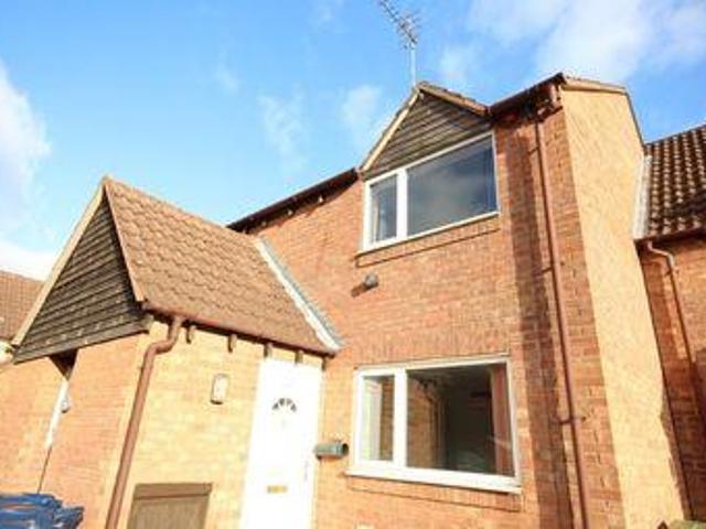 House for rent in Pamington, Gloucestershire