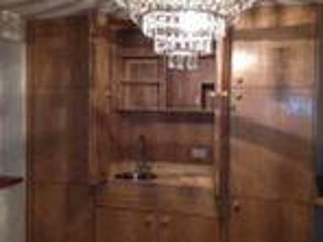 House for rent in Northolt, Greater London