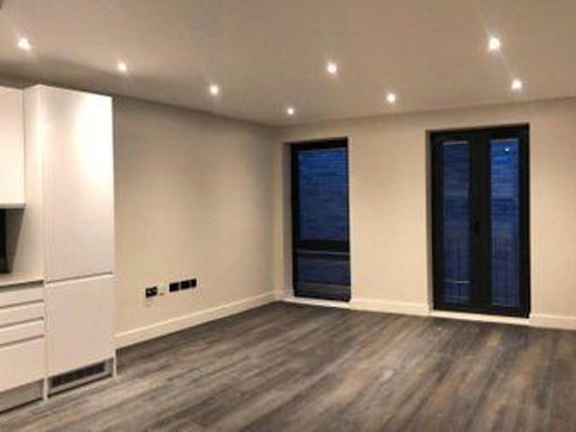 House for rent in Lyons, Greater London