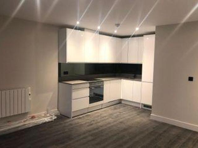 House for rent in Lyons, Greater London