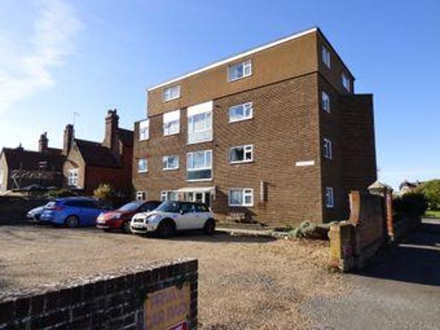 House for rent in Clapham, West Sussex
