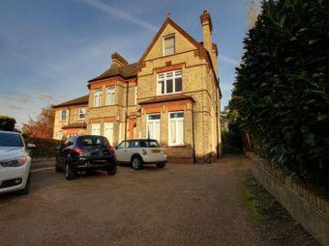 House for rent in Bromley Green, Ashford