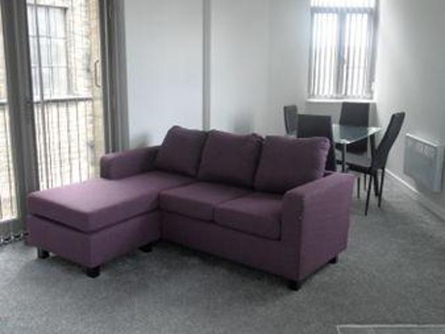 House for rent in West Yorkshire