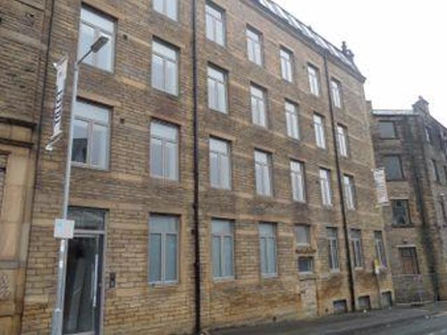 House for rent in West Yorkshire