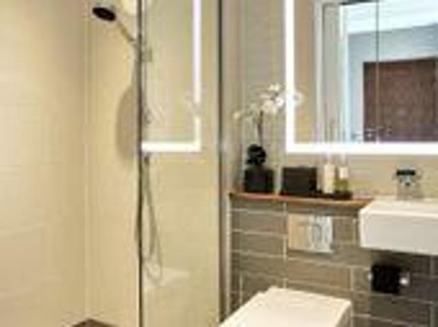 House for rent in City of London, Greater London