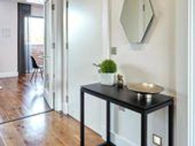 House for rent in City of London, Greater London