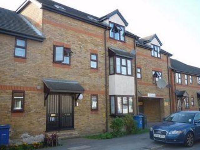 House for rent in Grays, Essex