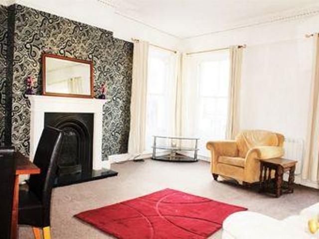 House for rent in Rumwell, Somerset
