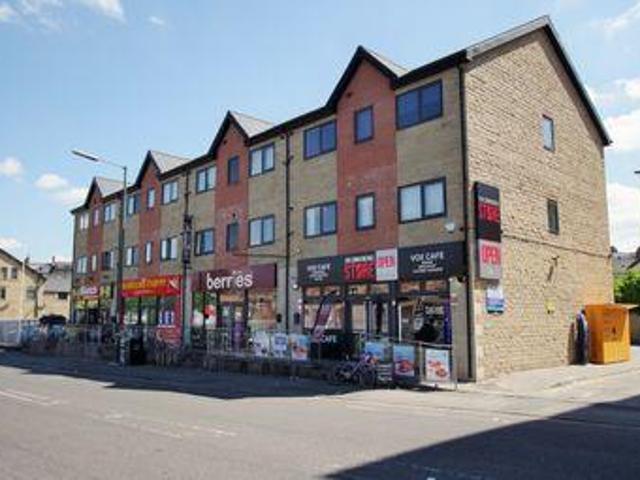 House for rent in West Yorkshire
