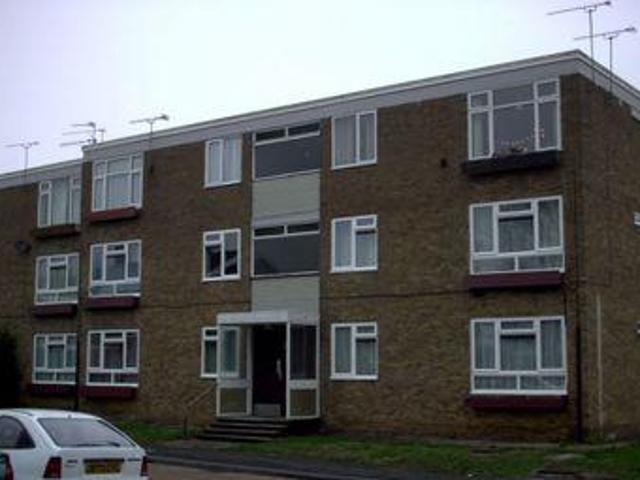 House for rent in Basildon