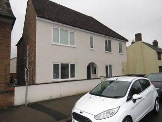 House for rent in Lyons, Greater London
