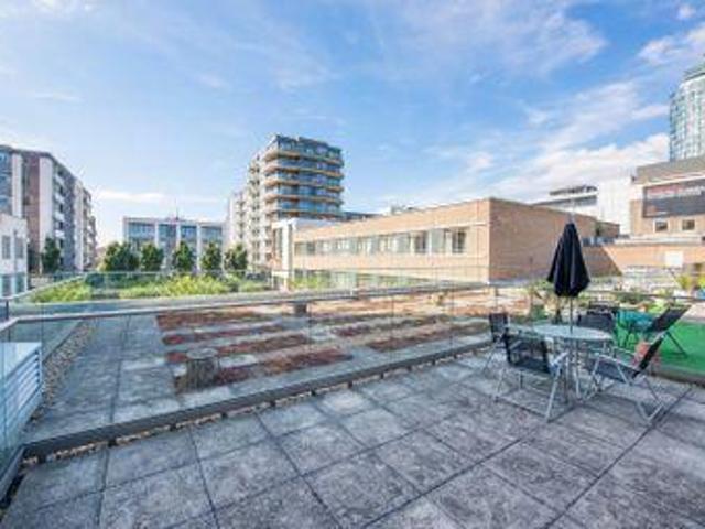 House for rent in Brentford End, Greater London
