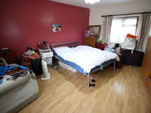 House for rent in Greater London