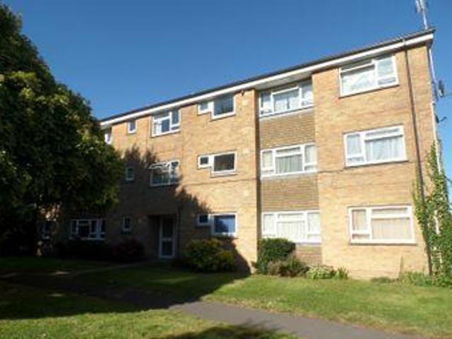House for rent in Littlecote, West Sussex