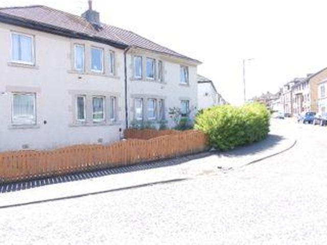 House for rent in Glenburn, Scotland