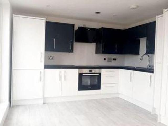 House for rent in Lyons, Greater London