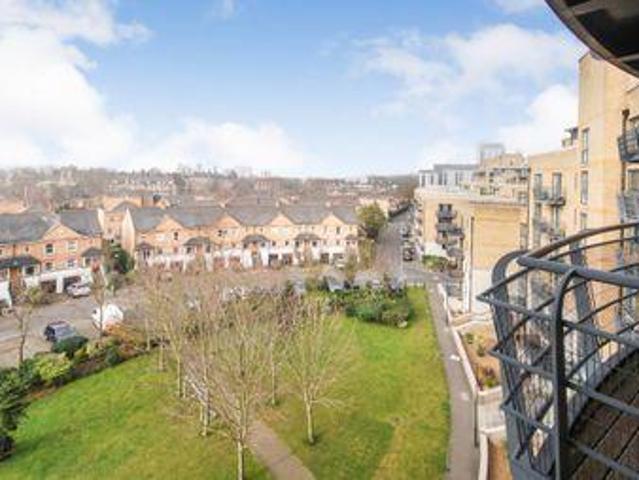 House for rent in Lyons, Greater London