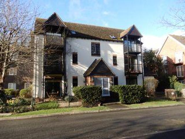 House for rent in Enborne, West Berkshire