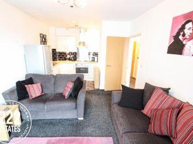 House for rent in Warrington