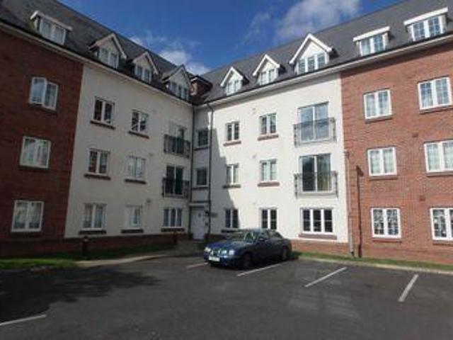House for rent in Warrington