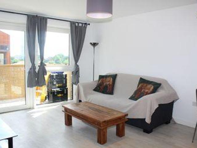 House for rent in Lyons, Greater London