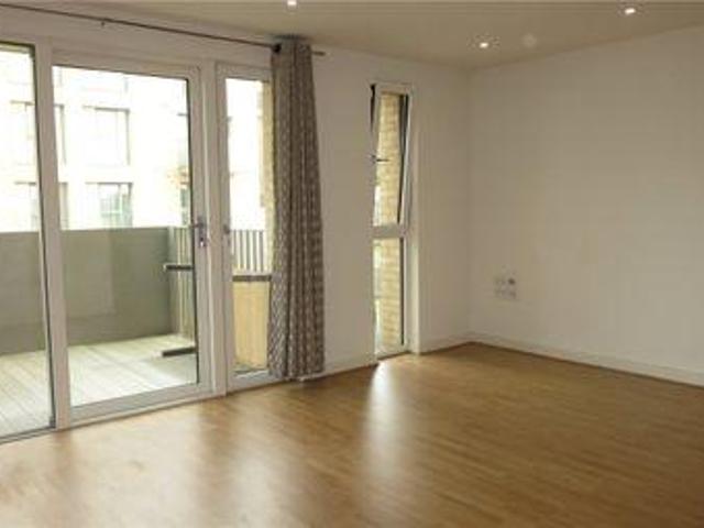 House for rent in Edgware, Greater London