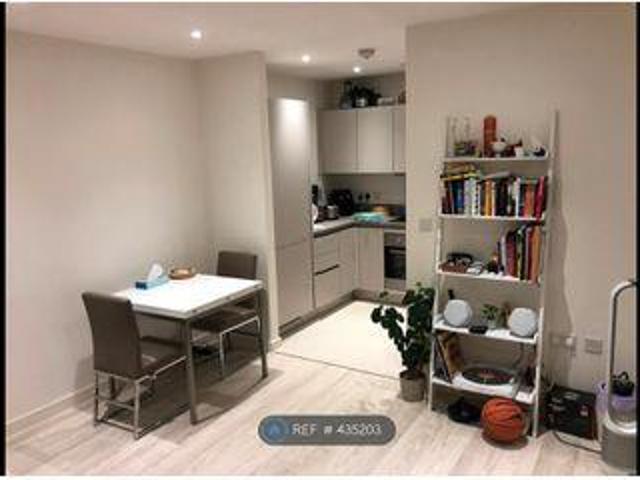 House for rent in Edgware, Greater London