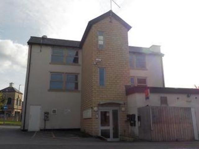 House for rent in Heckmondwike, West Yorkshire