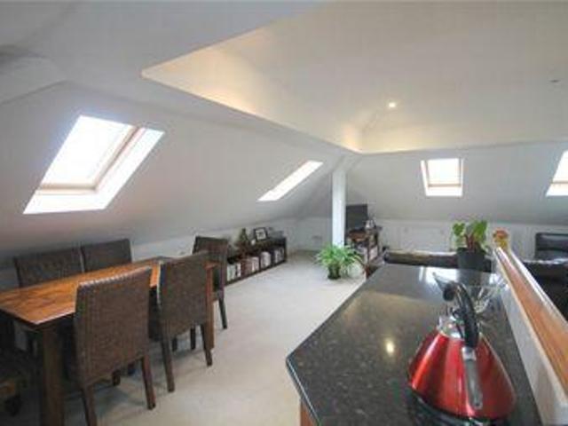 House for rent in Staines, Surrey