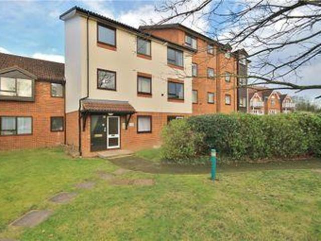 House for rent in Staines, Surrey