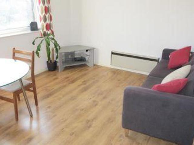 House for rent in Staines, Surrey