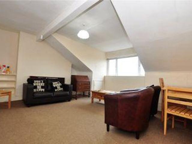 House for rent in Staines, Surrey